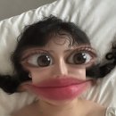 은혜헤어샵 이미지