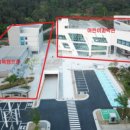 부산과학관 3층 이미지