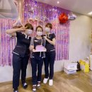 임찬한한의원 이미지