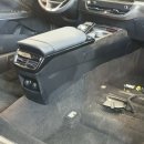 남양카세차장 이미지