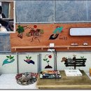 명산농장 이미지