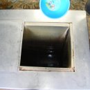 영천약수 이미지