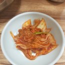 성남장터