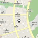 반송동116 이미지