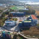 진주메디칼 이미지