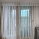 유승세탁 | 🌿별내동 별내유승한내들 커튼 &amp; 유니슬랫 설치 후기｜ 윤슬커튼.블라인드