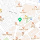 내일배움카드 국비지원 평택직업전문학교 디자인 과정 후기
