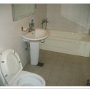 골든파크모텔 이미지