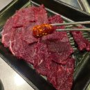 반촌 | 전주 신시가지 고기 맛집 현지인 추천 [반촌숯불정육식당] 솔직후기