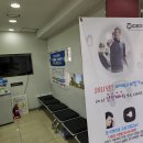 한국보청기 | 완벽한 선택! 한국보청기 청주점 후기 💖