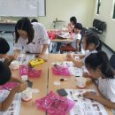 검단도서관 이미지