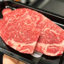 서울축산정육식당 | [공지] 서울고깃집 신당역 한우 정육식당 영신축산 본점 채끝등심 육사시미 후기