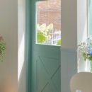 벨리하우스 이미지