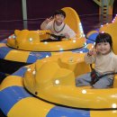 (주)플레이원 | 대구신상 키즈카페:) 플레이월드 대구점 평일솔직후기