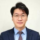 의료법인 동신의료재단 이미지