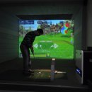 엑스골프 이미지