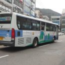 반송1동-21 이미지