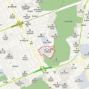 방배서리풀e편한세상 이미지