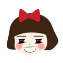 하리보 베이킹 스튜디오 이미지