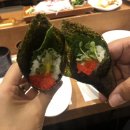 포항 참치무한리필맛집 참치병장 상병코스 후기