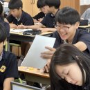 미디어 활용교실 이미지