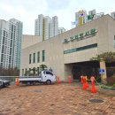 연제도서관 이미지