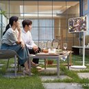 오늘의 미 이미지