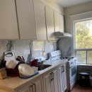 Couple room in eaatyork available from Aug 1st,$1350/month 이미지
