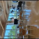 생기(여자) 이미지