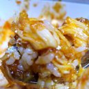 세팔이네38치킨 네이버블로그