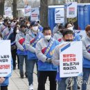 주**(택배)-1