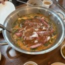 [일상] 내 블로그는 아직 2025년임 우하하.