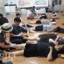 청도대성교회 이미지