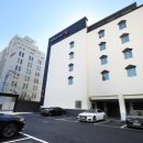 뷰띠크 호텔 이틀(Boutique HOTEL 이틀) | 대전 용전동 호텔 대전 터미널 근처 모텔 뷰띠크 호텔 이틀 솔직후기