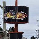 밤동산어린이공원 | [쾰른 놀이동산] "판타지아랜드" 비싸지만 강력 추천, 꼭 가볼 것!(25년 12월)