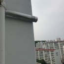 🔧 [원주 단구동 성일아파트] 경동보일러 철거 후 대성쎌틱 DNB 16천 설치 사례｜풍압대 연도까지 깔끔하게!