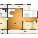 한숲시티2단지 이미지