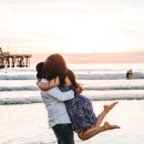 English Free Talking 이미지