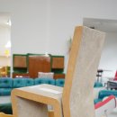 마켓풀 | 광주 수입 빈티지가구샵 아파트먼트풀 마켓 방문 후기