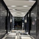 JS 그랜드 팰리스 호텔 이미지