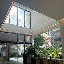아이콘호텔 | 방콕 신상 호텔 사안호텔 saan hotel 아이콘시암 호텔 후기
