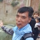 임마누엘의집 이미지