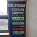 군포 당동 맑은샘이비인후과 평일 아침 방문 후기