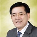 배봉꿈마루 청소년독서실(북까페) 이미지