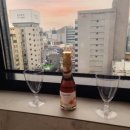 헤리티지모텔 이미지