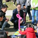 열린동물종합병원 문화일보