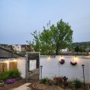 스테이118-1 이미지