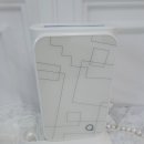 오투케어 이미지