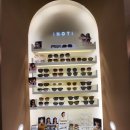 이노티안경 계룡대실점 이미지