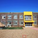 피플앤독 이미지